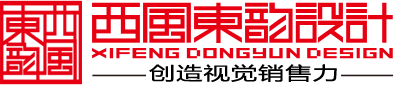 普通話學習網